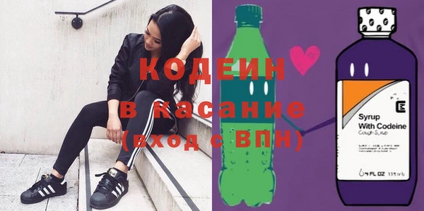 амф Богородицк