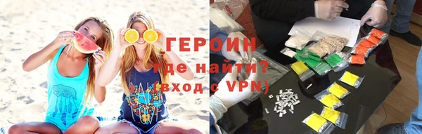 mix Богданович