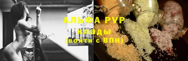 mix Богданович