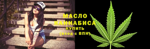 амф Богородицк