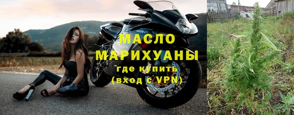 амф Богородицк