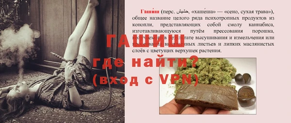 амф Богородицк