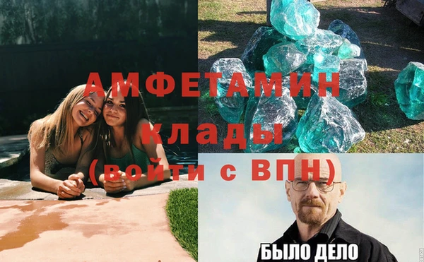 дмт Богородск